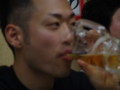 20090307194508