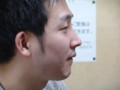 20090307194519
