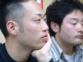 20090307194524