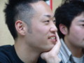 20090307194528