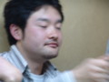 20090307194534