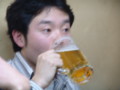20090307194538