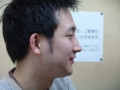 20090307194544