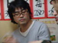 20090307194607