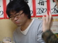 20090307194610