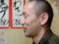 20090307194631