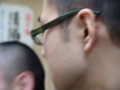 20090307194640