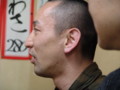 20090307194652