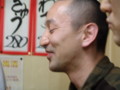 20090307194705