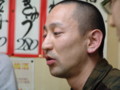 20090307194719