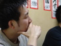 20090307202743