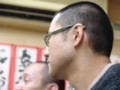 20090307202803