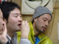 20090307202817