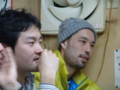20090307202820