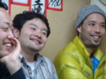 20090307202835