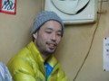 20090307202838