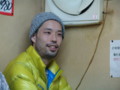 20090307202842