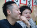 20090307202849