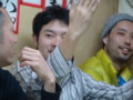 20090307202854