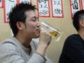 20090307202908