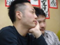 20090307202912