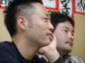 20090307202916