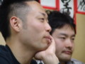 20090307202920