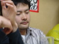 20090307202931
