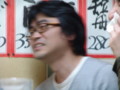 20090307203002