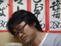 20090307203006
