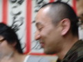 20090307203015