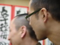 20090307203020