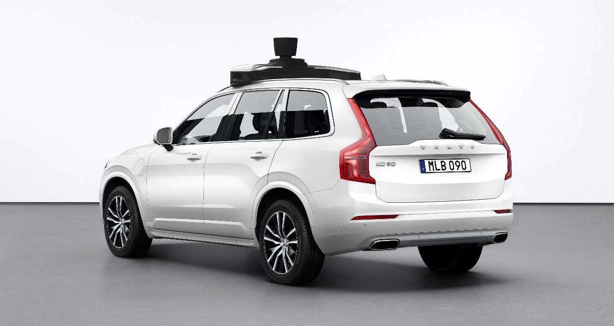 f:id:ai2writer:20190724124937j:plain