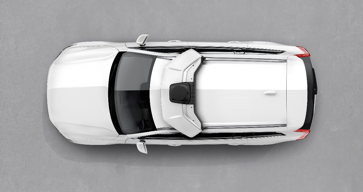 f:id:ai2writer:20190724124956j:plain