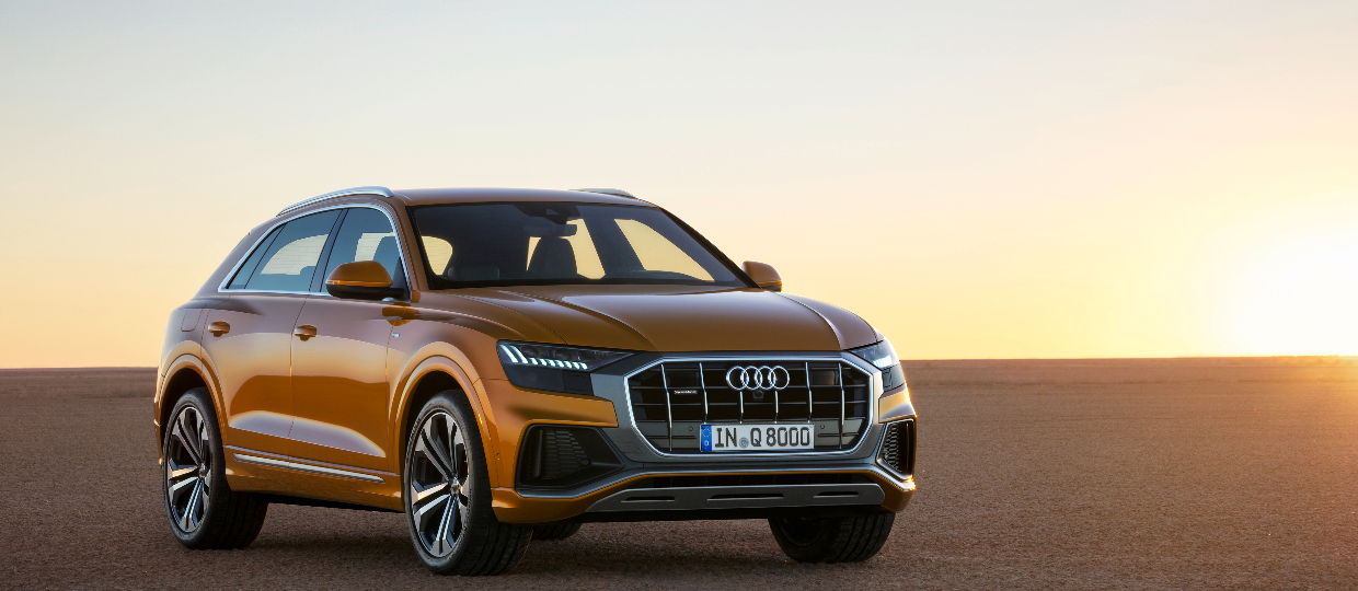 f:id:ai2writer:20190725084224j:plain