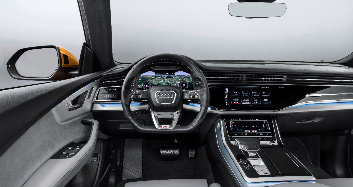 f:id:ai2writer:20190725084537j:plain