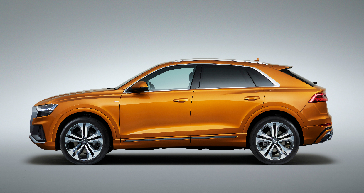 f:id:ai2writer:20190725084552j:plain