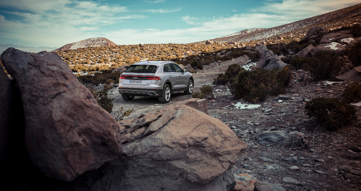 f:id:ai2writer:20190725084630j:plain