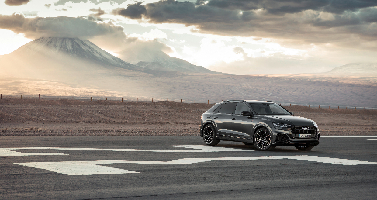 f:id:ai2writer:20190725084644j:plain