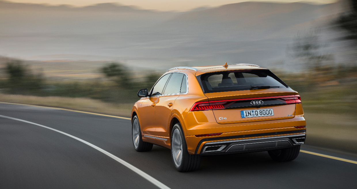 f:id:ai2writer:20190725084654j:plain