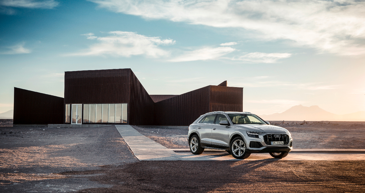 f:id:ai2writer:20190725084707j:plain