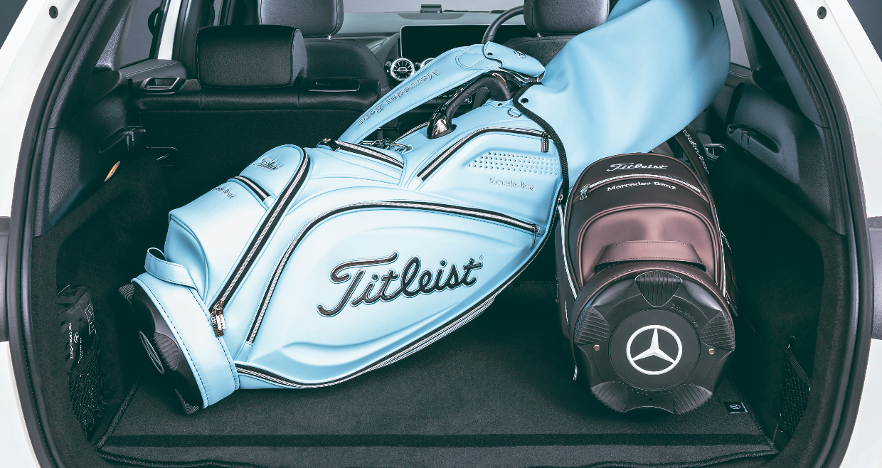 f:id:ai2writer:20190726085951j:plain