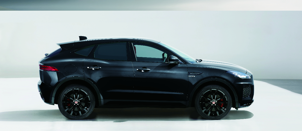 f:id:ai2writer:20190801102705j:plain