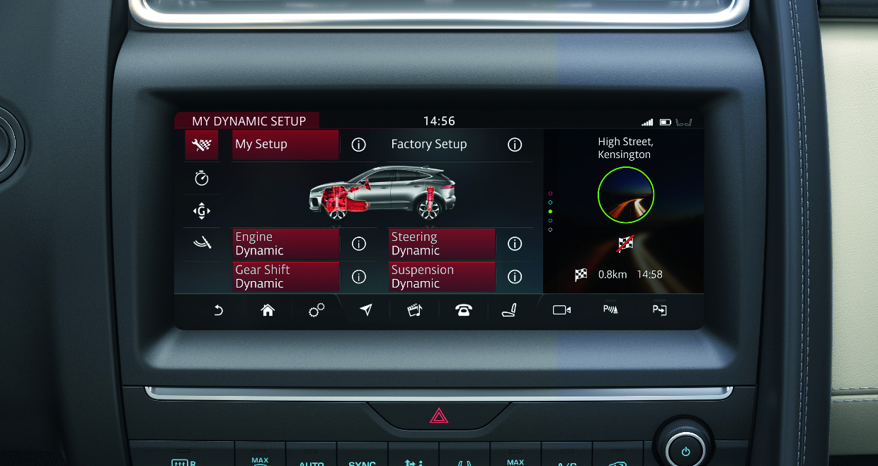 f:id:ai2writer:20190801102907j:plain