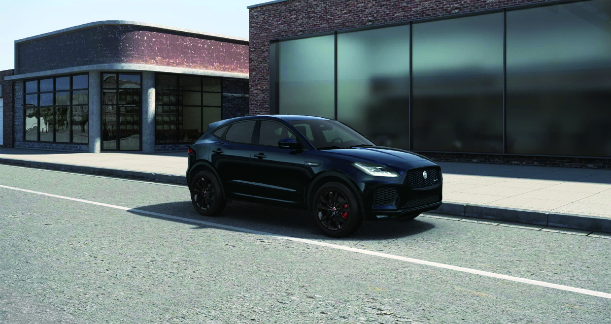 f:id:ai2writer:20190801103443j:plain