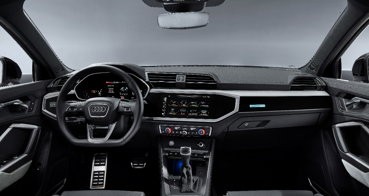 f:id:ai2writer:20190819102229j:plain