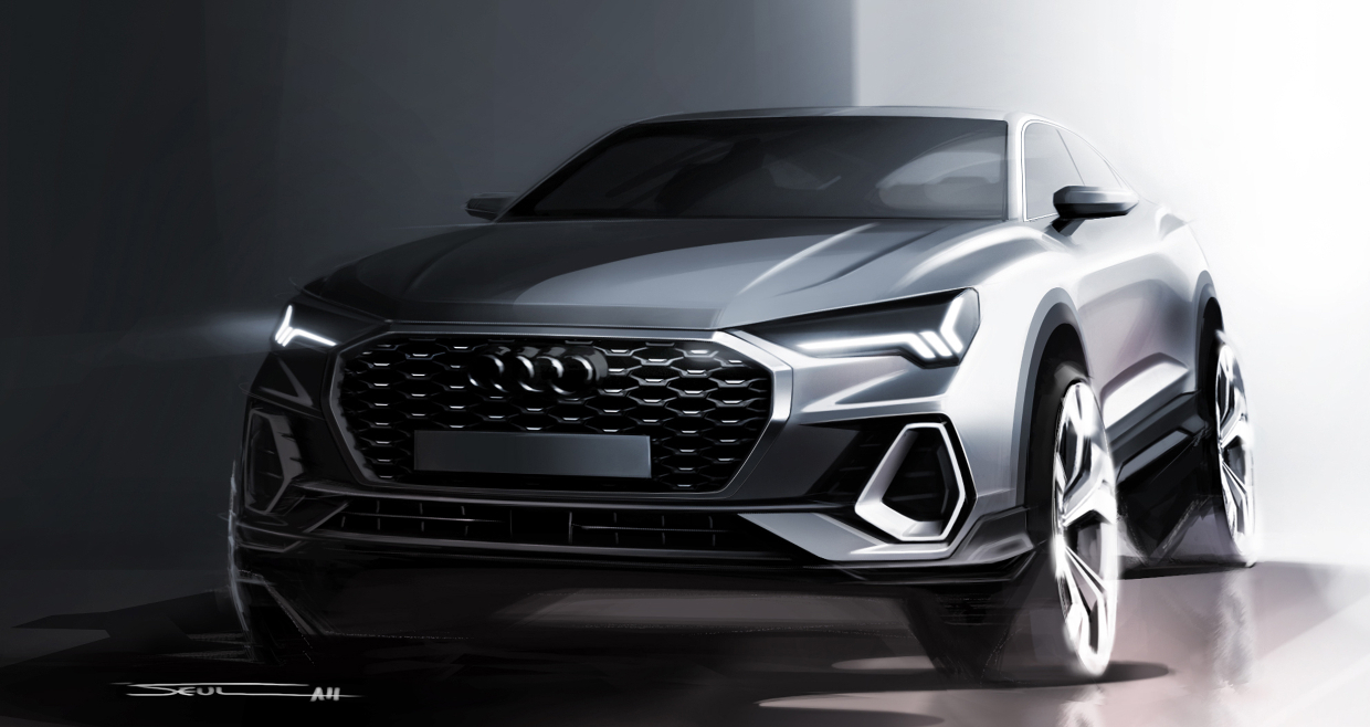 f:id:ai2writer:20190819102743j:plain