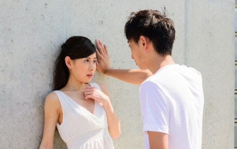 告白されたい女子 男子必見 待ちながらやるべきこととは 中学生 高校生