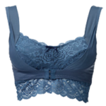 ふんわりルームブラ