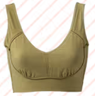 Nmerry（エヌメリー）